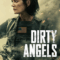 Dirty Angels