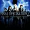 Final Destination 2