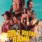 Gold Rush Gang (2025)