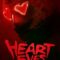 Heart Eyes