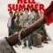 Hell of a Summer ค่ายเฮี้ยน เพี้ยนยัย ฆาตกร (2023) บรรยายไทย