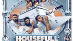 Housefull 5 (2025) บรรยายไทย