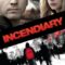 Incendiary