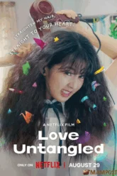 Love Untangled