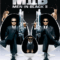 MIB Men In Black 2 เอ็มไอบี หน่วยจารชนพิทักษ์ (2002)