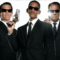 Men in Black 3 หน่วยจารชนพิทักษ์จักรวาล (2012)