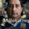 Millionaire