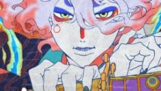 Mononoke the Movie Chapter II