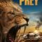 Prey ขย้ำ