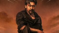 Retro แค้นข้ามเวลา