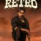 Retro แค้นข้ามเวลา