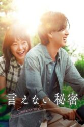 Secret A Hidden Score