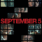 September 5 วันที่ 5 กันยายน (2024)
