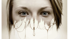 The Forest ป่าสูบวิญญาณ (2016)