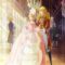 The Rose of Versailles