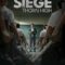 The Siege at Thorn High