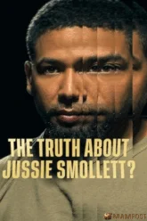 The Truth About Jussie Smollett เปิดความจริงคดีจัสซี่ สมอลเล็ตต์ (2025) NETFLIX บรรยายไทย