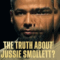The Truth About Jussie Smollett เปิดความจริงคดีจัสซี่ สมอลเล็ตต์ (2025) NETFLIX บรรยายไทย