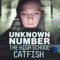 Unknown Number The High School Catfish ข้อความลวงเด็กมัธยมปลาย (2025) NETFLIX บรรยายไทย