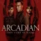Arcadian อาร์คาเดียน (2024)