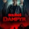 Dampyr แดมไพร์ (2022)