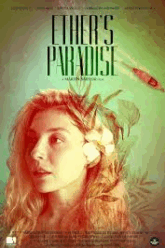 Ether s Paradise