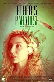 Ether s Paradise