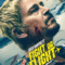 Fight or Flight (2024) บรรยายไทยแปล