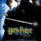 Harry Potter 2