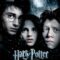 Harry Potter 3