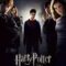 Harry Potter 5