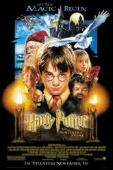 Harry Potter1