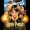 Harry Potter1