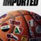 Imported