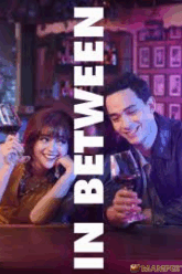 In Between (2025) บรรยายไทย