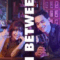 In Between (2025) บรรยายไทย