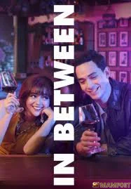 In Between (2025) บรรยายไทย