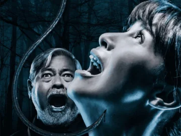 Isolated ตัดขาด (2025)