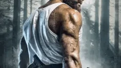 Last Man Down โคตรคลั่งบาซูก้า (2021)