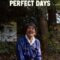 Perfect Days
