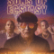 Sons of Ecstasy หักเหลี่ยมชิงบัลลังก์ยาอี (2025) บรรยายไทย