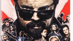 The Boys ก๊วนหนุ่มซ่าล่าซูเปอร์ฮีโร่ Season 2