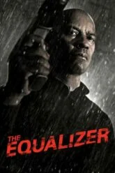 The Equalizer 1