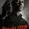 The Equalizer 1