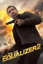 The Equalizer 2