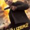 The Equalizer 2