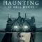 The Haunting of Hill House
