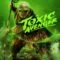 The Toxic Avenger Unrated
