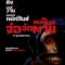 the monkey จ๋อจัดตาย (2025)