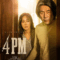 4pm movie